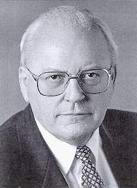 Prof. Dr. Roman Herzog