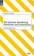 Cover: Functions and procedures
