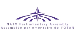 Logo of the NATO Parliamentary Assembly