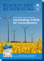 Cover der aktuellen Printausgabe