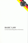 Basic Law