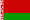 Belarus