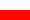 Polen