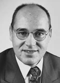 Gregor Gysi (PDS)