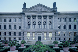 Bundesrat