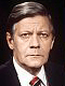 Helmut Schmidt