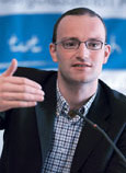 Jens Spahn