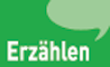 02_erzaehlen