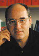 Gregor Gysi, PDS