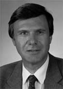 Wolfgang Gerhardt