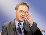 und Rolf Stöckel