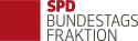 SPD