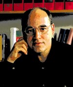 Gregor Gysi, PDS