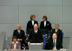 Foto: Norbert Lammert