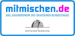 mitmischen