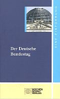 Der Deutsche Bundestag - Eine Einführung
