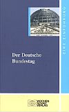 Der Deutsche Bundestag - Eine Einführung