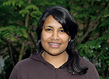 Archana Arumainayagam