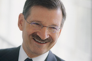 Hermann Otto Solms (FDP)