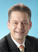 Portraitfoto Jürgen Herrmann