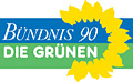 Bündnis 90 Die Grünen