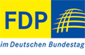 FDP