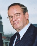 Ernst Cramer