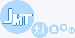 Logo der Jugendmedientage 2006