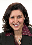 Dorothee Bär (CDU/CSU).