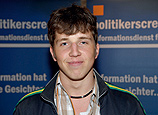 Mathias Hartmann