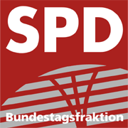 Grafik: Logo SPD-Fraktion.
