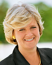 Monika Grütters (CDU/CSU).