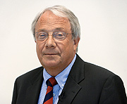 Joachim Stünker (SPD)