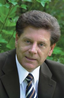 Chairman Eduard Oswald (CDU/CSU)