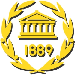 Logo of the Inter-Parliamentary Union (IPU)