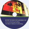 DVD, Kunst im Reichstagsgebäude