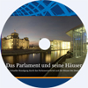 DVD: Das Parlament uns seine Häuser - Ein virtueller Rundgang