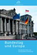 Europa und der Deutsche Bundestag
