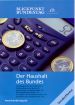 Sonderthema: Der Haushalt des Bundestages