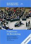 Fraktionen im Bundestag