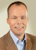 Portraitfoto Miersch Dr. Matthias