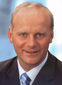 Portraitfoto Röring Johannes