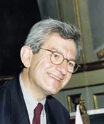 Luciano Violante