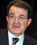 Romano Prodi