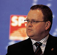 Karsten Schönfeld