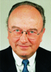 Rupert Scholz (CDU/CSU)
