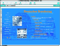 www.bundestag.de