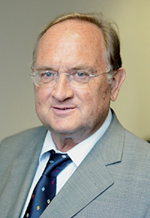 Jürgen Meyer