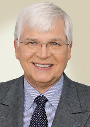 Bild: Detlef Dzembritzki