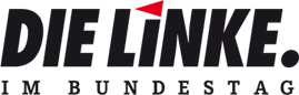 Grafik: Logo Die Linke-Fraktion.